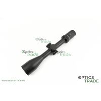 Burris Fullfield E1 4.5-14x42