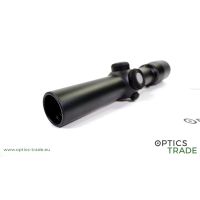 Burris Fullfield TAC30™ 1-4x24