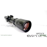 Burris Fullfield TAC30™ 1-4x24