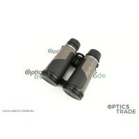 Signature HD Binoculars 10x42