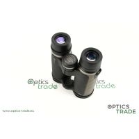 Signature HD Binoculars 10x42