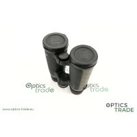 Signature HD Binoculars 10x42