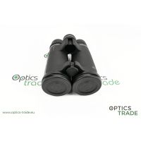 Signature HD Binoculars 10x42