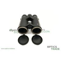 Signature HD Binoculars 10x42