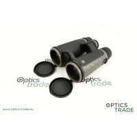 Signature HD Binoculars 10x42