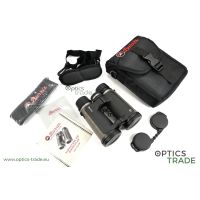 Signature HD Binoculars 10x42