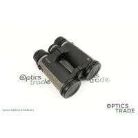 Signature HD Binoculars 10x42