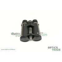 Signature HD Binoculars 10x42