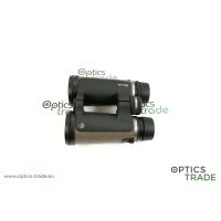 Signature HD Binoculars 10x42