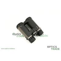 Signature HD Binoculars 10x42