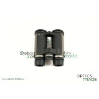 Signature HD Binoculars 10x42