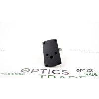 BBurris SpeedBead™ FastFire™ Mount for Beretta A400 Xplore, A400 Xtreme Unico