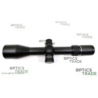 Burris XTR II 3-15x50 - Yes / 1. focal plane - FFP / 10mm/100m - 0.10MIL / SCR-1 MOA