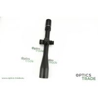 Burris XTR II 8-40x50