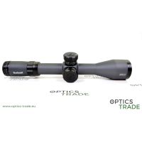 Bushnell Elite Tactical XRS II 4.5-30x50