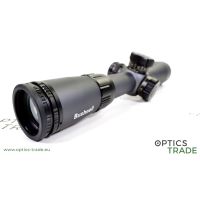 Bushnell Elite Tactical XRS II 4.5-30x50