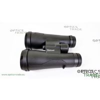 Bushnell Engage EDX 10x50