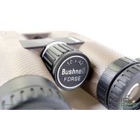 Bushnell Forge 10x42