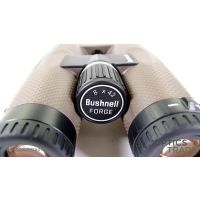 Bushnell Forge 8x42