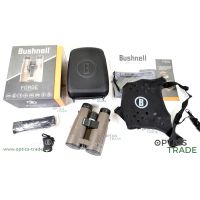 Bushnell Forge 8x42