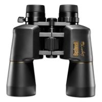 Bushnell Legacy WP 10-22x50