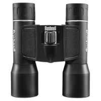 Bushnell Powerview 10x32