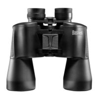 Bushnell Powerview 10x50 porro