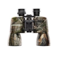 Bushnell Powerview 10x50 porro RealTree AP