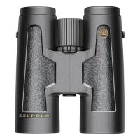 Leupold Acadia 10x42