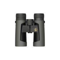 Leupold BX-2 Alpine 10x42 HD