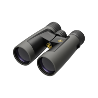 Leupold BX-2 Alpine 10x52 HD