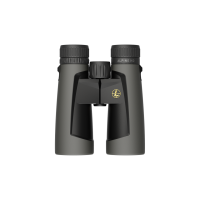 Leupold BX-2 Alpine 12x52 HD