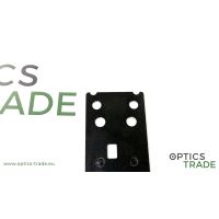 C-More STS Adapter Plate