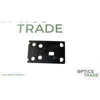 C-More STS Adapter Plate