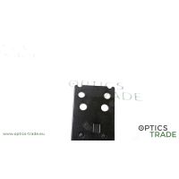 C-More STS Docter Adapter Kit