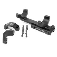 Athlon Cantilever Mount, 30 mm