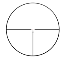 Discovery Optics HD 1-6x24