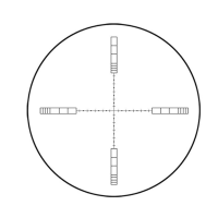 HK SFP MIL