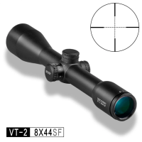 Discovery Optics VT-2 8x44