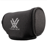 Vortex Sure Fit AMG UH-1 Gen II Neoprene Case