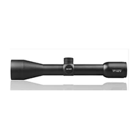 Discovery Optics VT-2 8x44