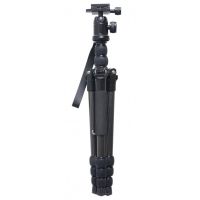 Braun Professional Carbon Tripod 150