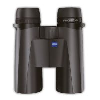 Zeiss Conquest HD 8x42