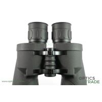 Celestron Echelon 16x70