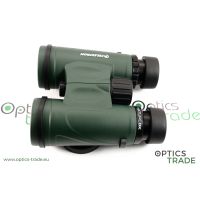 Celestron Nature DX 8x42