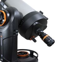 Celestron NexStar Evolution 8