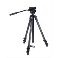 Zeiss Carbon Tripod Professional