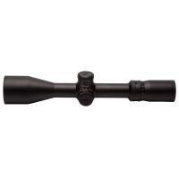 Sightmark Citadel 3-18x50 FFP