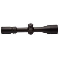 Sightmark Citadel 3-18x50 FFP