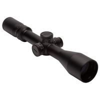 Sightmark Citadel 3-18x50 FFP